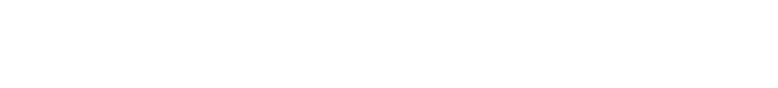 伟德国际1949官网员工会